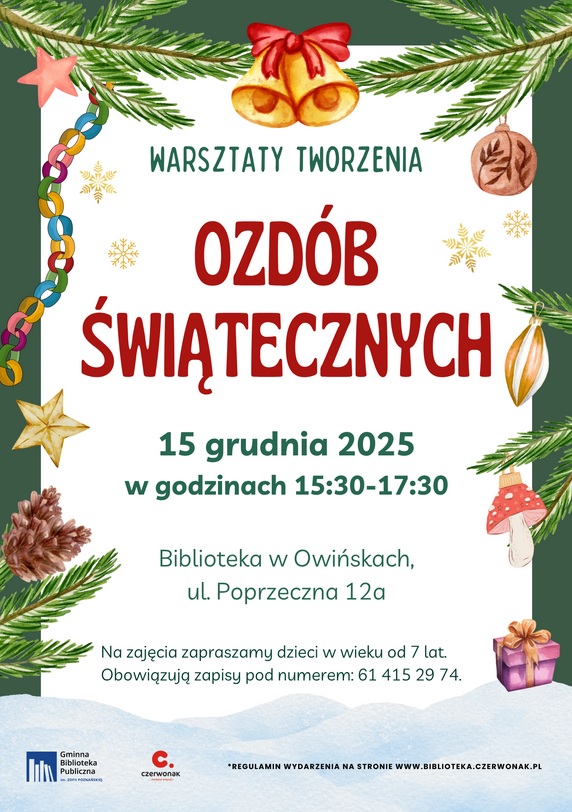 Bez tytuł11.jpg